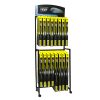 ESPOSITORE 16 GANCI - Image 2