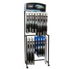 ESPOSITORE 16 GANCI - Image 3
