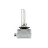 lampada allo xeno ULTRAWHITE per auto