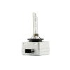 lampada allo xeno ULTRAWHITE per auto
