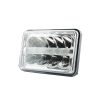 DRL HEAD LIGHT MOTO LED