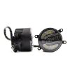 DRL FARO MOTO LED