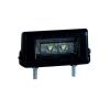 LUCE TARGA LED