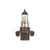 LAMPADA ALOGENA 12V PER AUTO