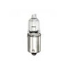 LAMPADA ALOGENA 12V PER AUTO