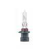 LAMPADA ALOGENA 12V PER AUTO