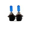 LAMPADE PER AUTO 12V ALOGENE CON EFFETTO XENO