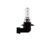 LAMPADA ALOGENA 12V PER AUTO