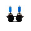 LAMPADE PER AUTO 12V ALOGENE CON EFFETTO XENO