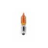LAMPADA ALOGENA 12V PER AUTO