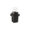 Lampade ausiliarie alogene 12v mini
