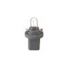 Lampade ausiliarie alogene 12v mini