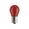 LAMPADA ALOGENA 12V
