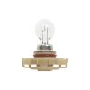 LAMPADA ALOGENA 12V PER AUTO