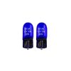 LAMPADE ALOGENE 12V PER AUTO COLORAZIONE ULTRA WHITE