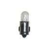 LAMPADE ALOGENE 24V PER CAMION