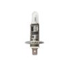 LAMPADE ALOGENE 24V PER CAMION