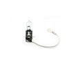 LAMPADE ALOGENE 24V PER CAMION
