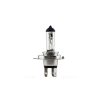 LAMPADE ALOGENE 24V PER CAMION