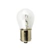 LAMPADE ALOGENE 24V PER CAMION