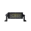 BARRA LED CURVA PER FUORISTRADA