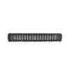 BARRA LED CURVA PER FUORISTRADA
