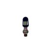 SUPPORTO PER ROTANTI LED