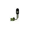 SUPPORTO PER ROTANTI LED