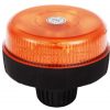 LUCE LED ROTANTE PER MEZZI DI LAVORO, SOCCORSO