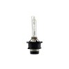 lampada allo xeno ULTRAWHITE per auto