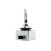 lampada allo xeno ULTRAWHITE per auto