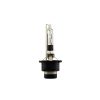 lampada allo xeno ULTRAWHITE per auto