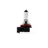 LAMPADE ALOGENE PER AUTO 12V