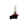 LAMPADE ALOGENE PER AUTO 12V