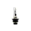lampada allo xeno ULTRAWHITE per auto