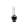 lampada allo xeno ULTRAWHITE per auto