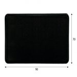 RACCOGLITORE MULTIUSO 90X70