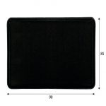RACCOGLITORE MULTIUSO 90X85