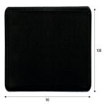RACCOGLITORE MULTIUSO 90X100