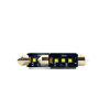 LED 11X39
