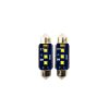 LED 11X39