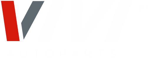 KIT RIPARA GOMME - VIVI AUTOPARTS - Accessori e autoricambi