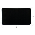 RACCOGLITORE MULTIUSO 90X50