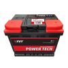BATTERIA POWER TECH STANDARD