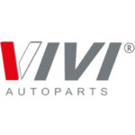 vivlinkedin 1