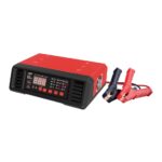 MANUTENTORE DI BATTERIA DA 20AH