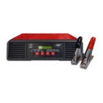 MANUTENTORE DI BATTERIA DA 50AH