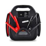 LITHIUM JUMP STARTER 2800A