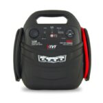 LITHIUM JUMP STARTER 2800A