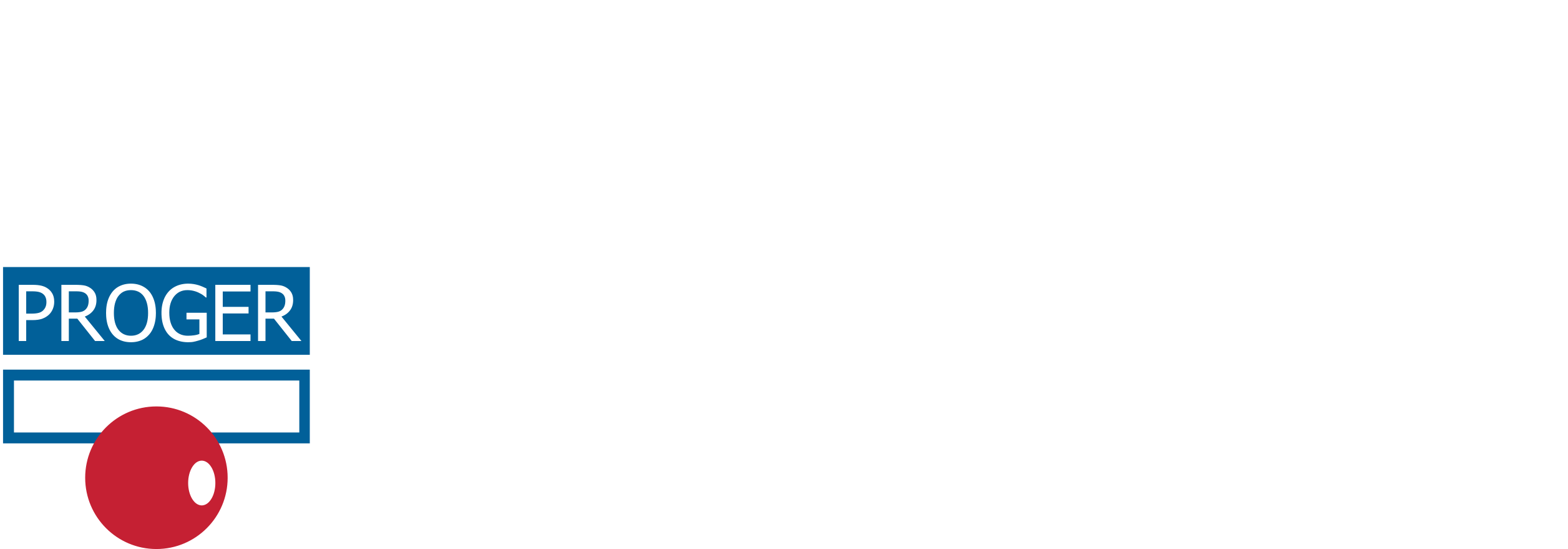 Clipparts Partner